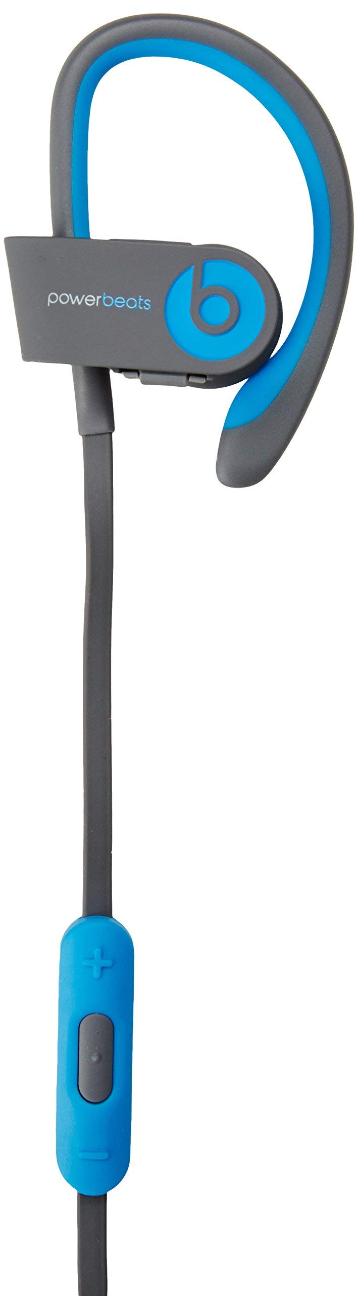 Amazon.com: beats Powerbeats2 Wireless In-Ear Headphone, Active